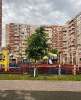 Продам студию в Краснодаре, МХГ-СМР, ул. Западный Обход 42/3к4, 27.5 м²