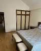 Продам дом в Краснодаре, Российский п., Митинская ул., 256 м², 8 соток