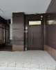 Продам 2-комнатную квартиру в Краснодаре, РИП, Российская ул. 72/1к2, 78.8 м²