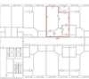 Продам 1-комнатную квартиру в Краснодаре, Центр, Красная ул. 176, 41 м²