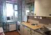 Продам 1-комнатную квартиру в Краснодаре, КМР, Уральская ул. 158/2, 39.8 м²