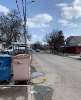 Продам 1-комнатную квартиру в Краснодаре, ЧМР, Центральный внутригородской округ  ул. Ковтюха 109/3, 33 м²