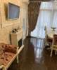 Продам 2-комнатную квартиру в Краснодаре, ФМР, ул. Архитектора Ишунина 7, 52 м²