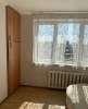 Сдам 1-комнатную квартиру в Краснодаре, Центр, Центральный внутригородской округ  Товарная ул. 8, 46 м²