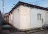 Продам дом, Дружелюбный п., муниципальное образование пос., 45 м², 6 соток