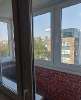 Сдам 1-комнатную квартиру в Краснодаре, Центр, Северная ул. 500, 31 м²