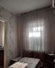Продам дом в Краснодаре, ФМР, ул. Герцена 199, 37 м², 1 сотка