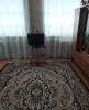 Продам дом в Краснодаре, Табачка-ШМР, микрорайон  Сельский пер. 4, 70 м², 6 соток