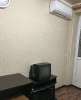 Продам студию в Краснодаре, МХГ-СМР, ул. Красных Партизан 1/3к1, 20 м²