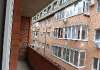 Продам 2-комнатную квартиру в Краснодаре, РИП, Прикубанский внутригородской округ Музыкальный микрорайон ул. имени Дунаевского И.И. 9, 52 м²