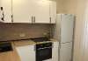 Сдам 1-комнатную квартиру в Краснодаре, Аврора, Питерская ул. 40к3, 35 м²
