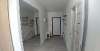 Продам 2-комнатную квартиру в Краснодаре, ПМР, Бородинская ул. 152/А, 81.3 м²