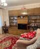 Сдам дом, ул. имени Калинина 281, 50 м², 1 сотка