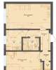 Продам 2-комнатную квартиру в Краснодаре, ФМР, ул. Брюсова 100, 43.3 м²