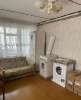 Продам 3-комнатную квартиру в Краснодаре, Российский п., Тепличная ул. 42, 61 м²
