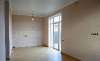 Продам дом, Учхоз Кубань, жилой массив  Красная ул., 120 м², 5 соток