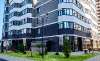 Сдам 2-комнатную квартиру, ул. Адмирала Серебрякова 3к3, 57 м²