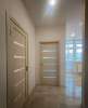 Продам 1-комнатную квартиру, ул. имени Генерала Корнилова 10к1, 32.2 м²
