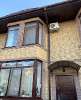 Продам дом в Краснодаре, Немецкая деревня, Звенигородская ул. 10, 100 м², 2 сотки