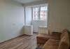 Продам студию в Краснодаре, МХГ-СМР, ул. Западный Обход д. 39/2 лит. 6, 24 м²