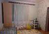 Продам дом в Краснодаре, Северный п., 3-я Дорожная ул. 36, 60 м², 6 соток