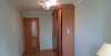 Продам 3-комнатную квартиру в Краснодаре, КМР, Уральская ул. 160, 67 м²