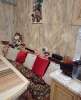 Продам 2-комнатную квартиру в Краснодаре, ФМР, ул. Монтажников 5, 70 м²