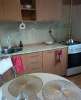 Продам 1-комнатную квартиру в Краснодаре, КМР, Уральская ул. 190, 28.4 м²