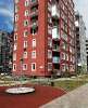 Продам 1-комнатную квартиру в Краснодаре, Немецкая деревня, Античная ул. 8, 39.3 м²