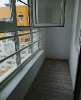 Продам 1-комнатную квартиру, ул. имени 75-летия Победы 26/1, 32 м²