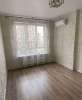 Сдам 1-комнатную квартиру, микрорайон Любимово 2/1, 44 м²