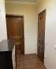 Продам 1-комнатную квартиру в Краснодаре, ККБ, ул. им. Героя Яцкова И.В. 8, 43 м²
