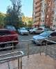 Продам 2-комнатную квартиру в Краснодаре, Табачка-ШМР, ул. имени Жлобы 145, 61.2 м²