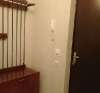 Сдам студию в Краснодаре, ККБ, Черкасская ул. 62/1, 27.9 м²