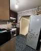 Продам 3-комнатную квартиру в Краснодаре, РИП, Московская ул. 82, 64.1 м²