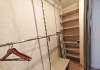 Сдам 1-комнатную квартиру в Краснодаре, ПМР, Бородинская ул. 137к2, 43 м²