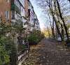 Продам 2-комнатную квартиру в Краснодаре, ЗИП, ул. Карякина 14, 43.1 м²