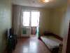 Продам 2-комнатную квартиру, Яблоновский п., Шоссейная 63/16, 59/29/14 м²