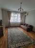 Сдам 1-комнатную квартиру в Краснодаре, ФМР, -н ул. Монтажников 14, 55 м²