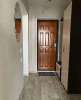 Сдам 1-комнатную квартиру в Краснодаре, СХИ, ул. имени Калинина 13к62, 35 м²