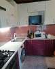 Продам 3-комнатную квартиру в Краснодаре, КМР, Сормовская ул. 201, 73 м²