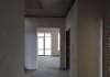 Продам дом в Краснодаре, Немецкая деревня, Римский пр-т, 180 м², 6 соток