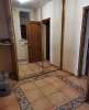 Сдам 2-комнатную квартиру в Краснодаре, ФМР, ул. Яна Полуяна 17, 78 м²