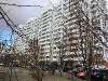 Продам 2-комнатную квартиру в Краснодаре, ЗИП, Артюшкова , 68/31/13 м²