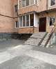 Продам 1-комнатную квартиру в Краснодаре, Немецкая деревня, жилой комплекс Западный Город Крылатская ул. 7, 33.7 м²