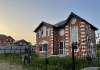 Продам дом, Старокорсунская ст., муниципальное образование  Степная ул., 116 м², 6 соток