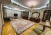 Продам 3-комнатную квартиру в Краснодаре, ККБ, Черкасская ул. 99, 68.7 м²