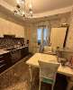 Сдам 1-комнатную квартиру в Краснодаре, ФМР, ул. Атарбекова 7, 40 м²