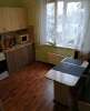 Продам 1-комнатную квартиру в Краснодаре, ГМР, микрорайон Почтовый пр-т имени писателя Знаменского 17, 38 м²