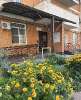 Продам 1-комнатную квартиру в Краснодаре, ГМР, Карасунский внутригородской округ  ул. Гидростроителей 67, 38.9 м²